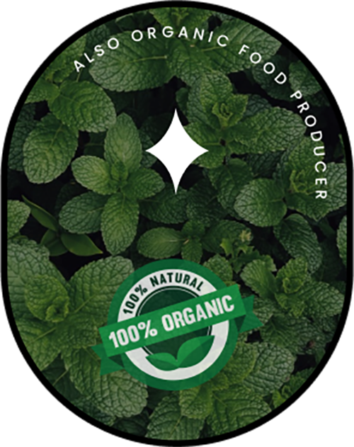 প্রকৃতি